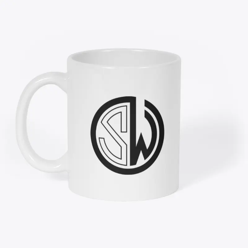 SDUB Drinkware