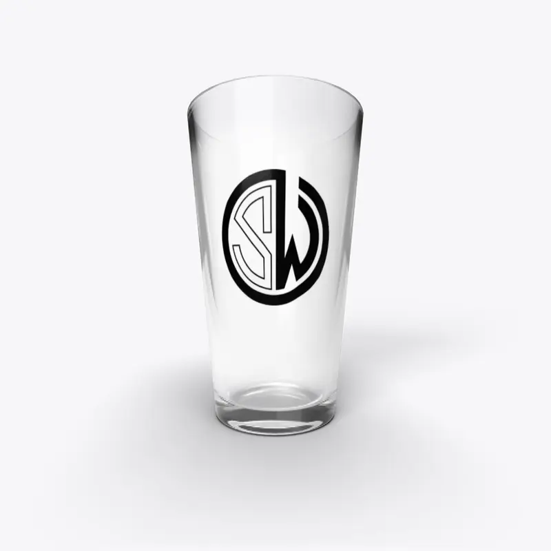 SDUB Drinkware